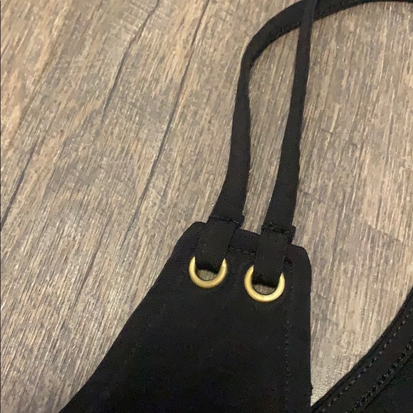 Express top - Picture 2 of 5